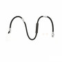 DFC Brake Hose 350-47341
