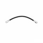 DFC Brake Hose 350-47231