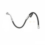 DFC Brake Hose 350-47286