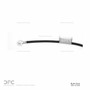 DFC Brake Hose 350-47328