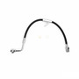 DFC Brake Hose 350-47248