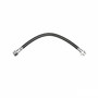 DFC Brake Hose 350-47159
