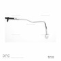 DFC Brake Hose 350-47345