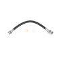 DFC Brake Hose 350-47139