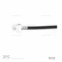 DFC Brake Hose 350-47382