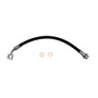 DFC Brake Hose 350-47348