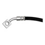 DFC Brake Hose 350-47348