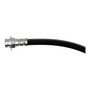DFC Brake Hose 350-47348