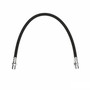 DFC Brake Hose 350-47446