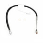DFC Brake Hose 350-47293