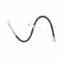 DFC Brake Hose 350-47251