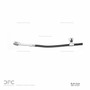 DFC Brake Hose 350-47251