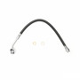 DFC Brake Hose 350-47333