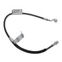 DFC Brake Hose 350-47312