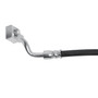 DFC Brake Hose 350-47312