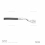 DFC Brake Hose 350-47384