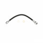 DFC Brake Hose 350-47365