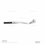 DFC Brake Hose 350-52013