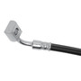 DFC Brake Hose 350-47334