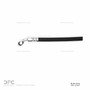 DFC Brake Hose 350-47469