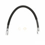 DFC Brake Hose 350-47449