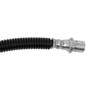 DFC Brake Hose 350-47313