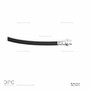DFC Brake Hose 350-52014