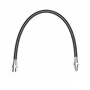 DFC Brake Hose 350-48029