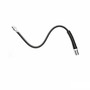 DFC Brake Hose 350-47470