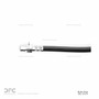 DFC Brake Hose 350-47470