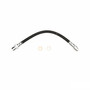 DFC Brake Hose 350-47368