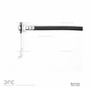DFC Brake Hose 350-47406