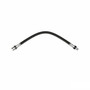 DFC Brake Hose 350-52019