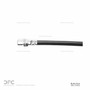 DFC Brake Hose 350-51003