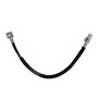 DFC Brake Hose 350-48035