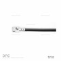 DFC Brake Hose 350-47353