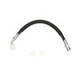 DFC Brake Hose 350-47315
