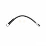 DFC Brake Hose 350-47388