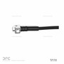 DFC Brake Hose 350-47388