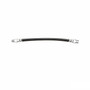 DFC Brake Hose 350-52020