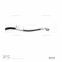 DFC Brake Hose 350-47337