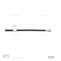 DFC Brake Hose 350-48000