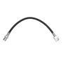 DFC Brake Hose 350-47354