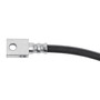 DFC Brake Hose 350-47354