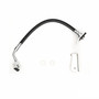 DFC Brake Hose 350-52053