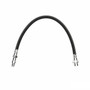 DFC Brake Hose 350-47452