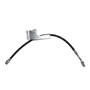 DFC Brake Hose 350-47338