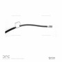 DFC Brake Hose 350-47317