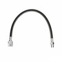 DFC Brake Hose 350-47355