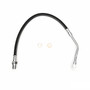 DFC Brake Hose 350-48001